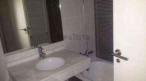 Photo 3 of Flat to rent in Avenida Da Liberdade, Campus Sur - Santa Marta, A Coruña
