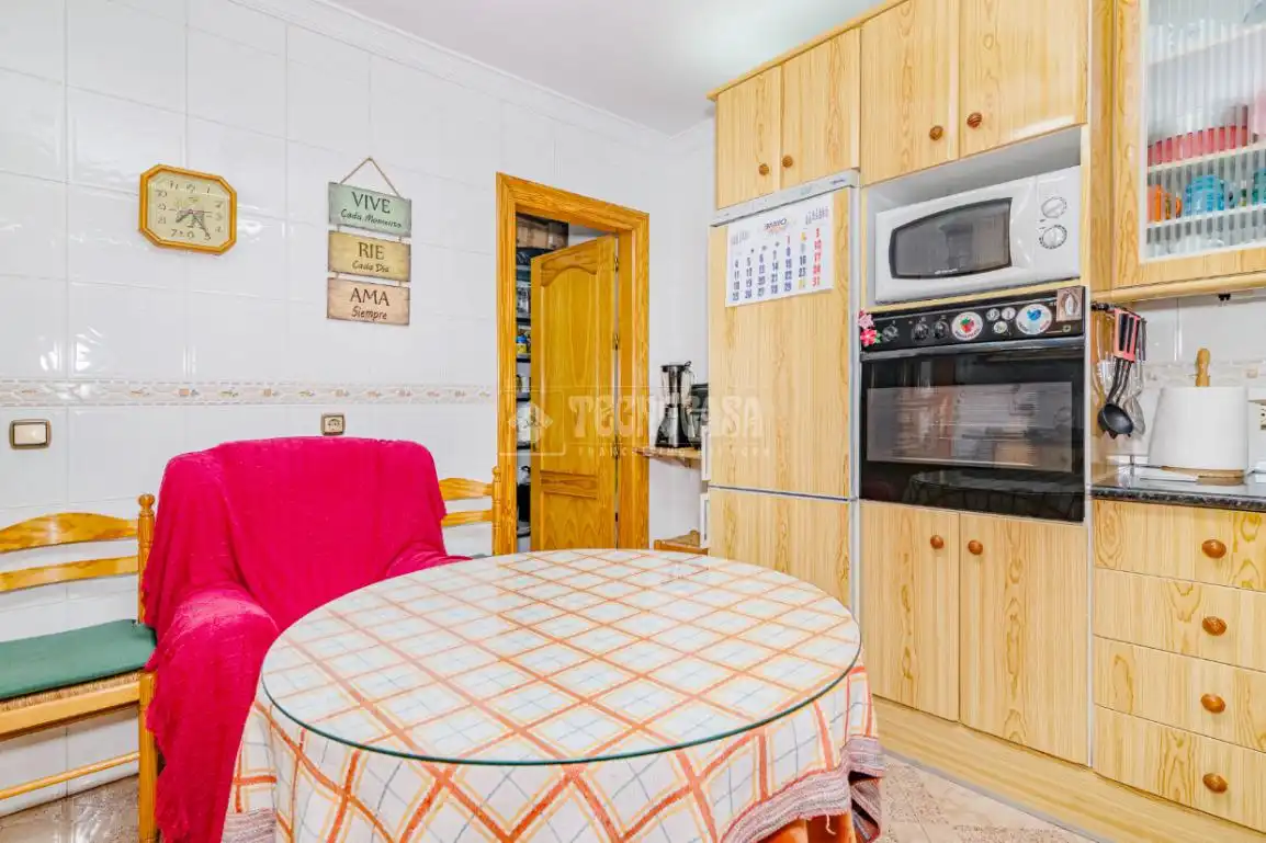 Wohnung zum Verkauf in Loja, imagen 20