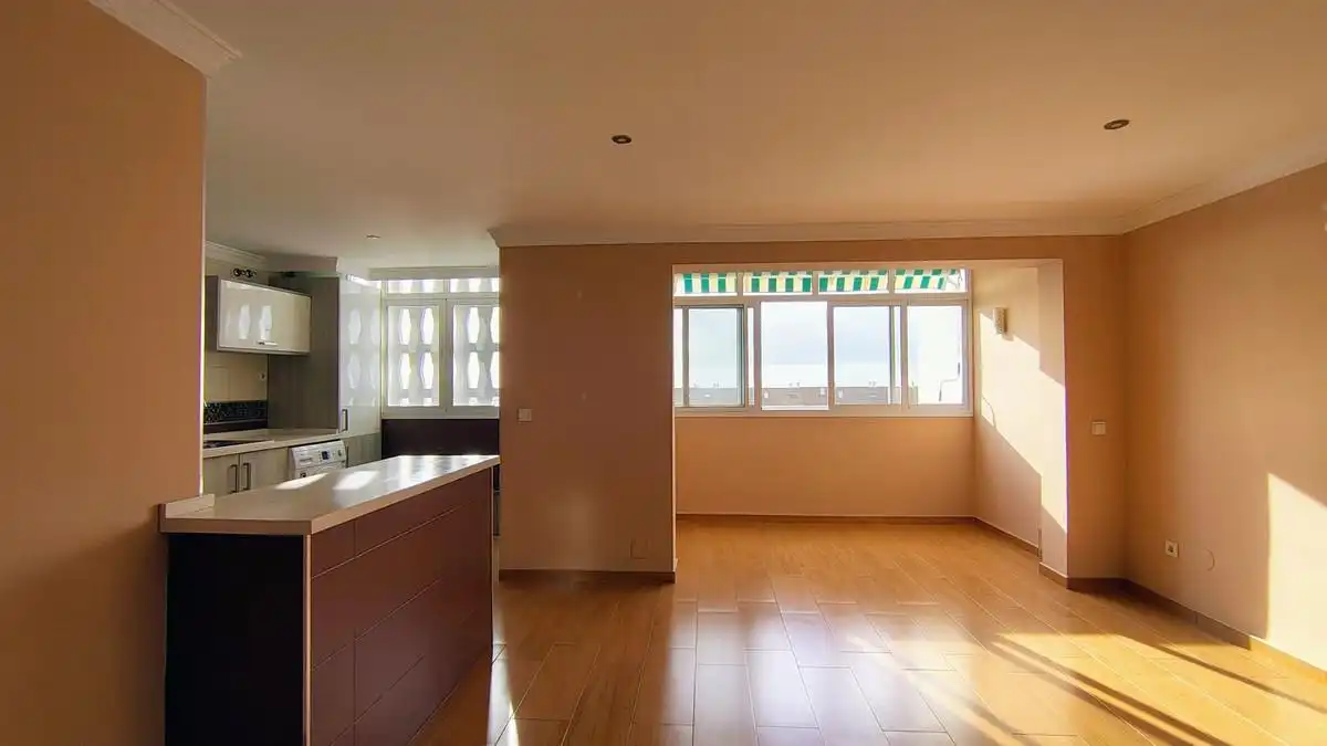 Apartamento con ascensor en venta en CONSTITUCION (SP) 19, imagen 20
