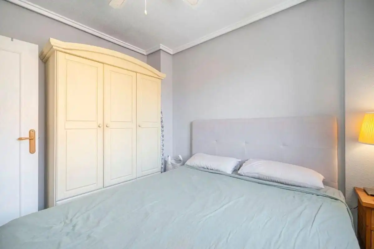 Casa con piscina en venta en Ciudad Quesada, imagen 18