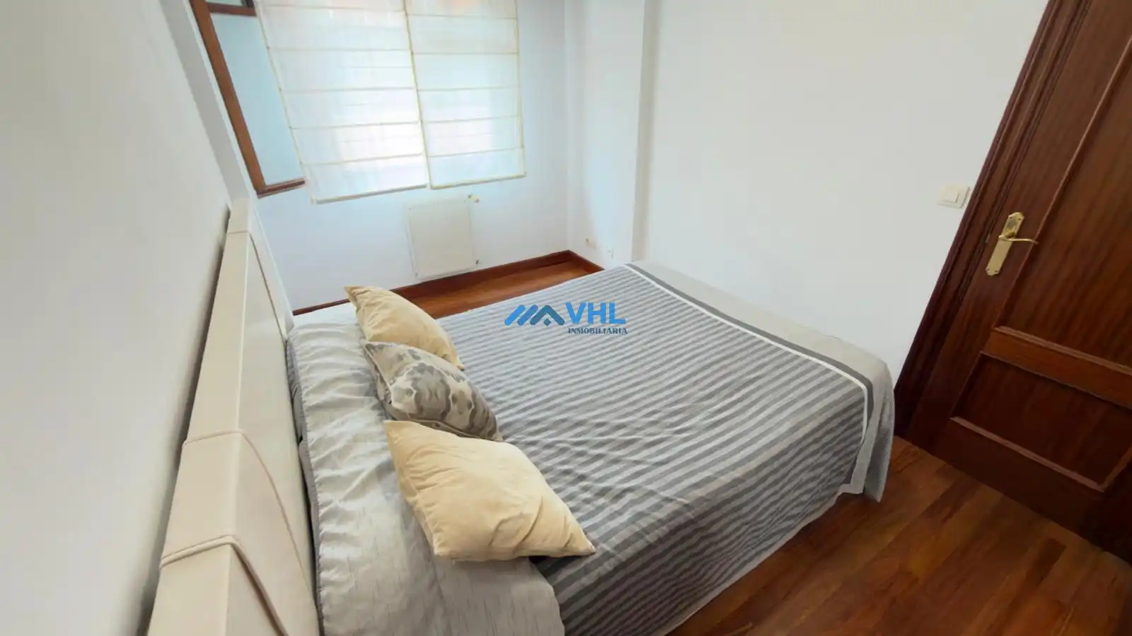 Wohnung zum Verkauf in Avenida Andrés de la Llosa, imagen 12