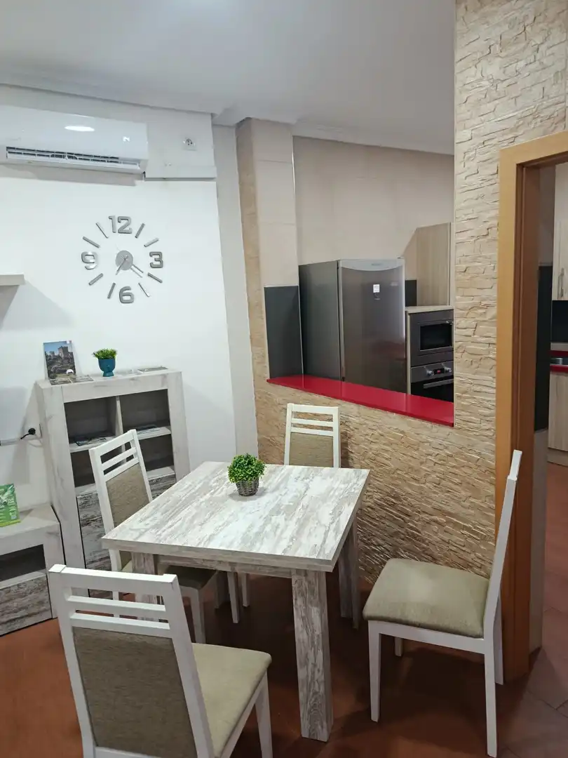 Cuina de Pis en venda en Sur