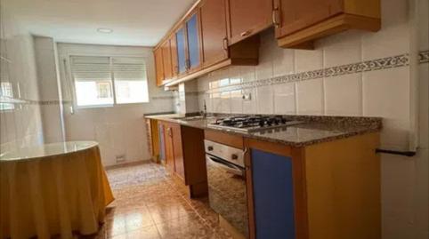 Photo 3 of Apartment for sale in Benetússer, Valencia