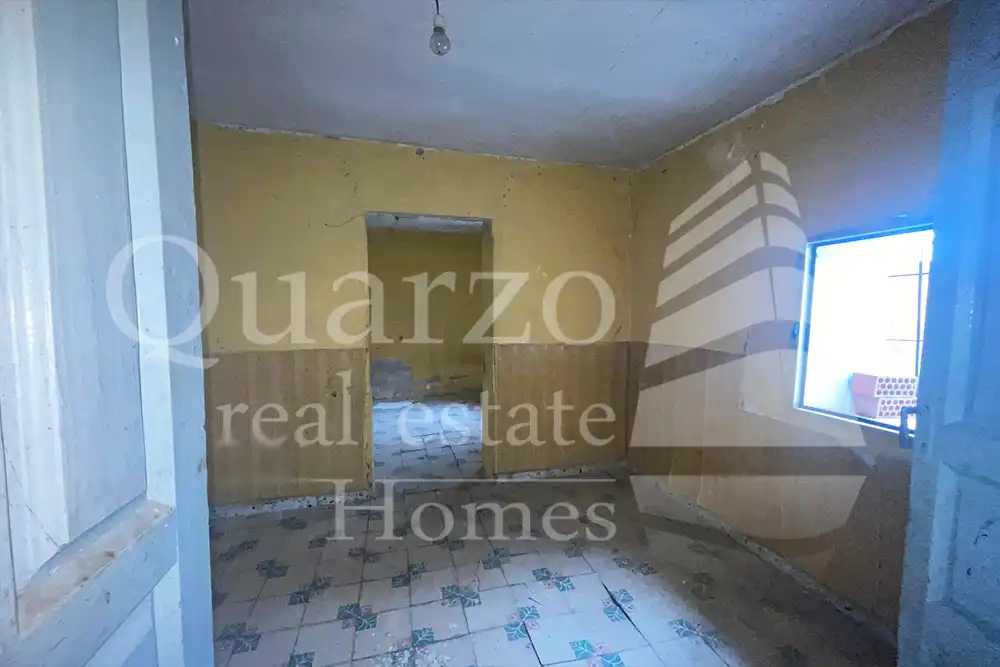 Casa o chalet en venta en La Mata