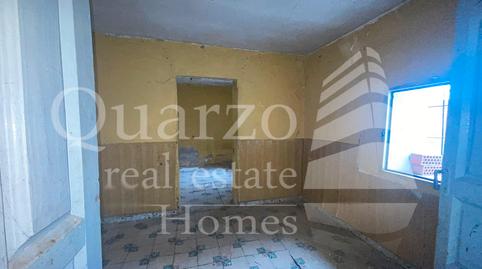 Photo 3 of House or chalet for sale in La Mata, Toledo