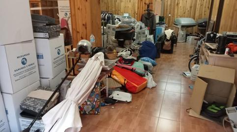 Photo 4 of Premises for sale in La Milagrosa, Albacete