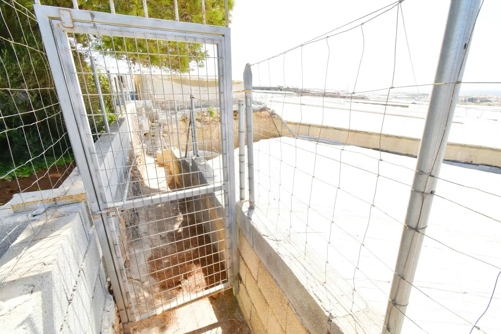 Terreno rustico in vendita a Balerma, imagen 24