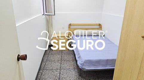 Foto 4 de Piso de alquiler en Primero de Mayo, El Palmar, Murcia Capital