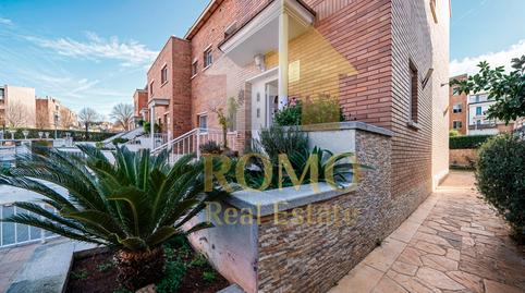 Photo 2 of House or chalet for sale in Carrer de Can Cortés, Palau-solità i Plegamans, Barcelona