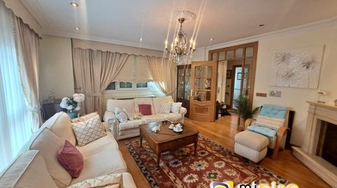 Photo 3 of Detached homes for sale in El Puntal, Laredo