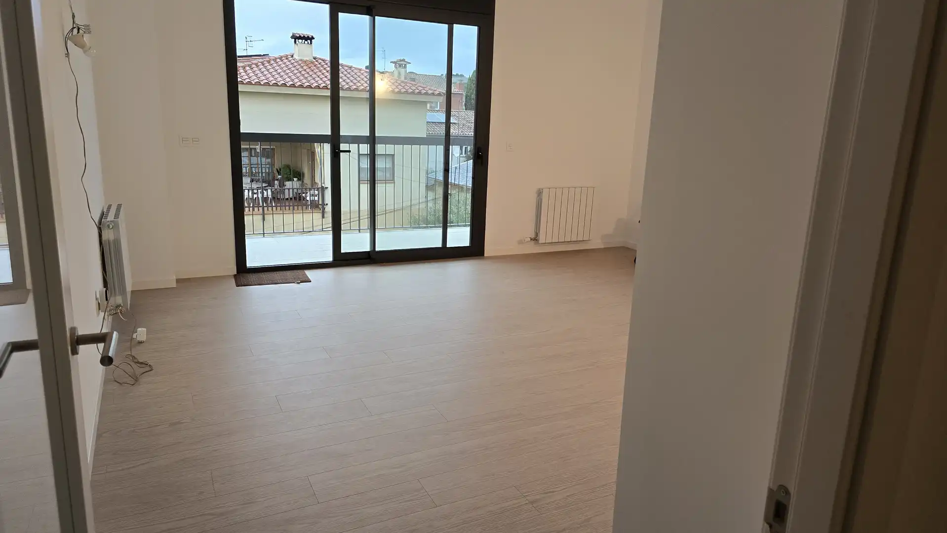 Appartement avec terrasse à louer à Llinars del Vallès, imagen 4