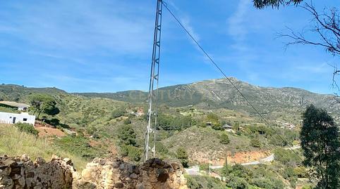 Photo 3 of Land for sale in Urbanización Pueblo Valtocado, 29650 Mijas, Málaga, -1, Valtocado - La Alquería - La Atalaya, Málaga
