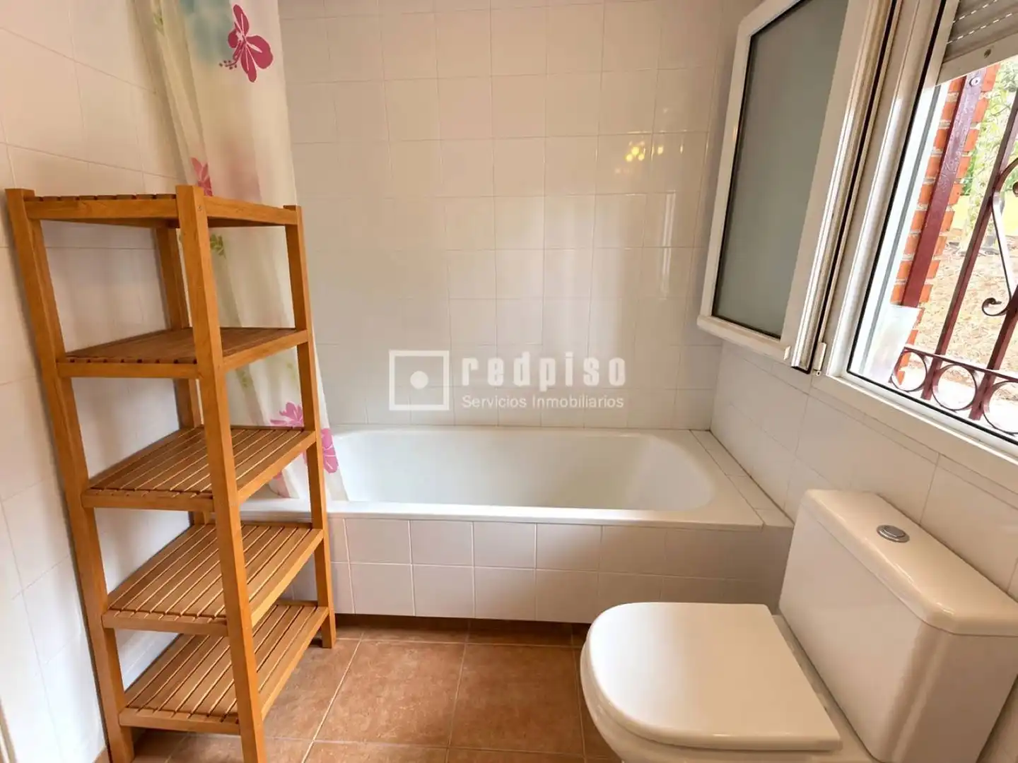 Chalet con jardín en venta en Berrocales de Jarama, imagen 38