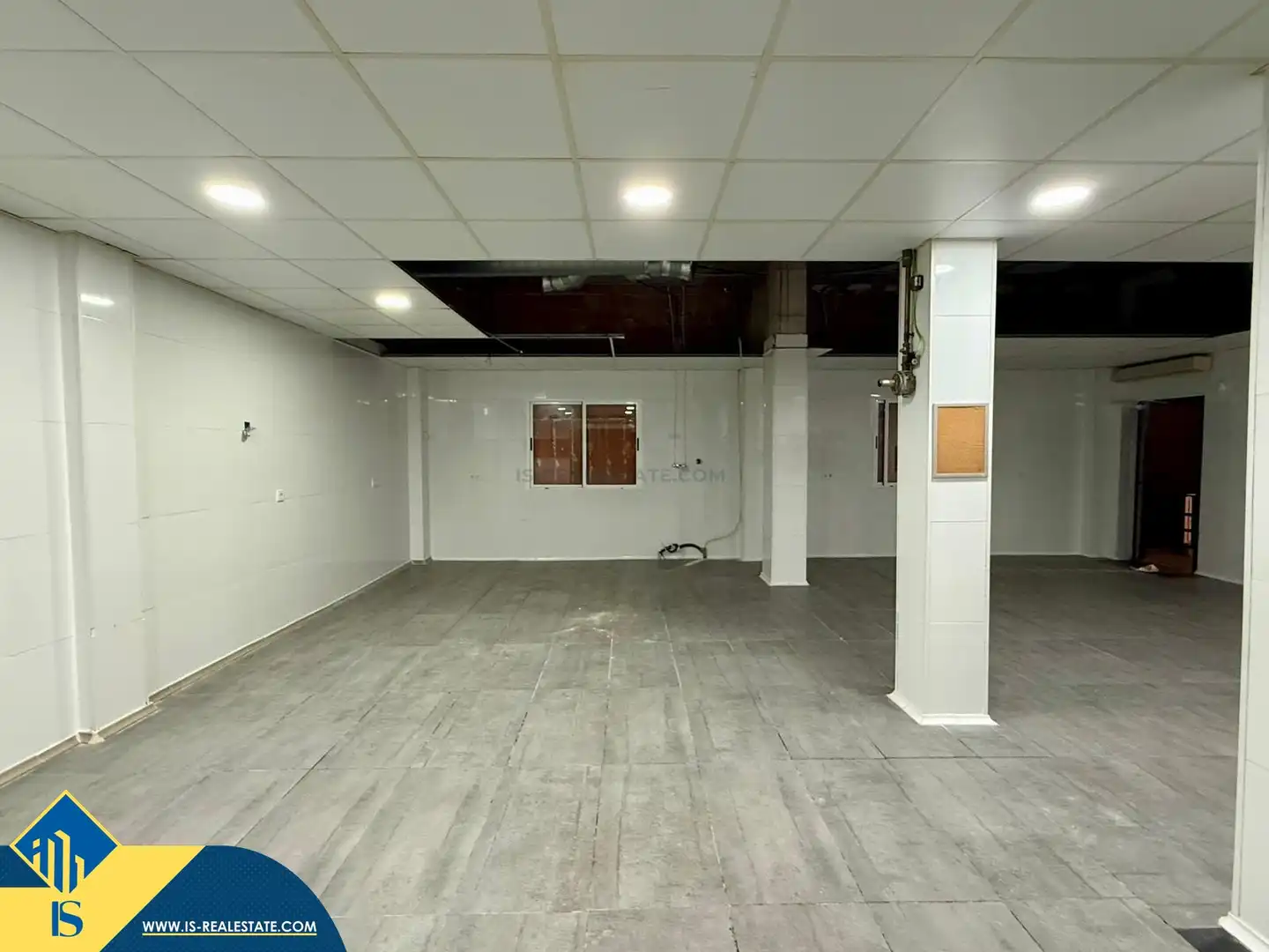 Houses for sale in Torrevieja  with Furnished