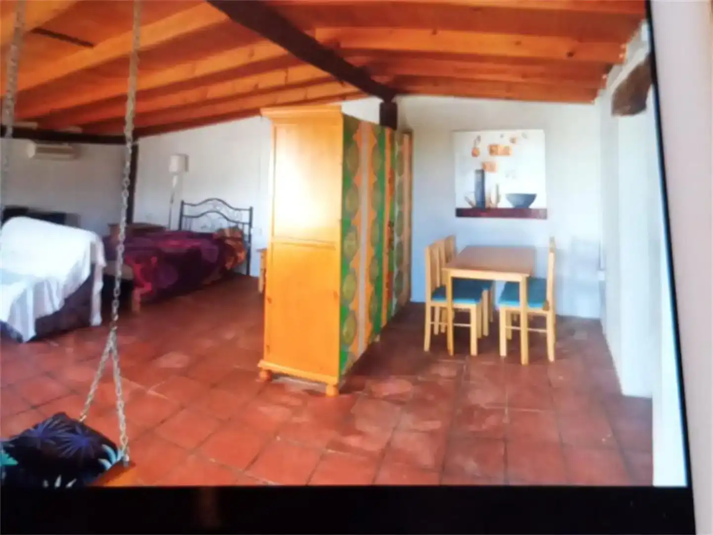 Country house zum Verkauf in Huércal-Overa mit Klimaanlage und Schwimmbad