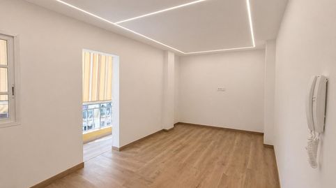 Foto 3 de Piso en venta en De la Constitución, 46, Casco Urbano, Adeje