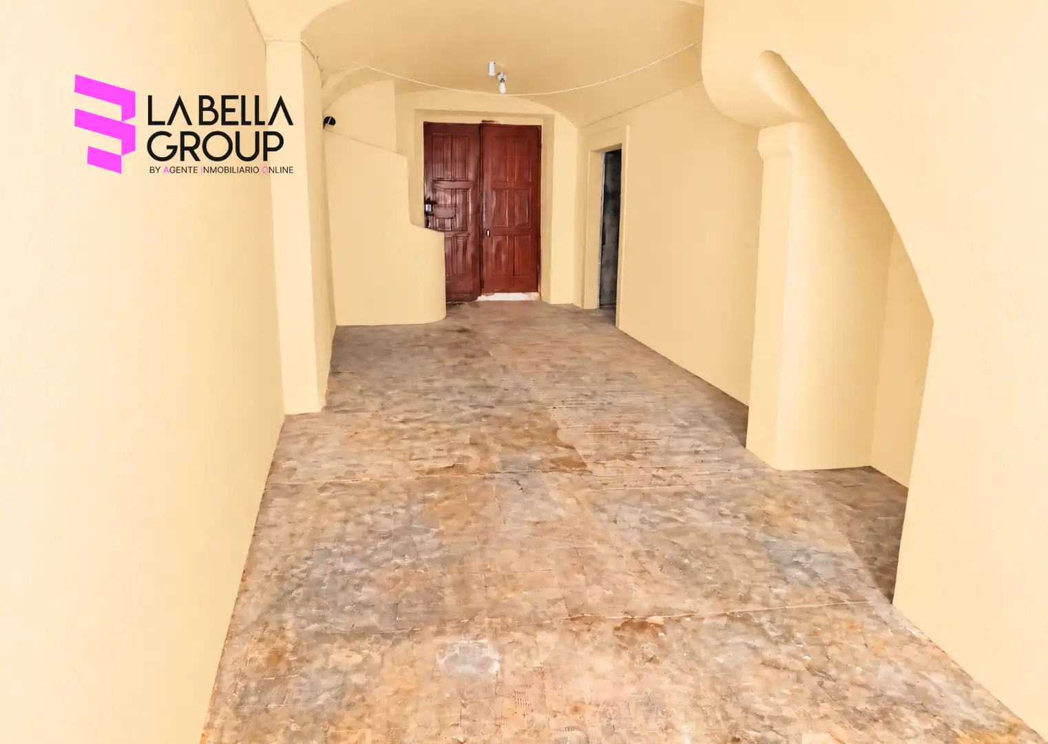 Casa con balcone in vendita a Carrer del Carme, imagen 7