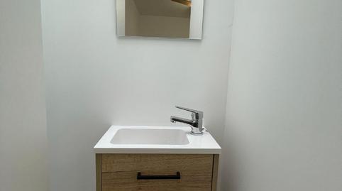 Photo 4 of Houses for share in Calle San Pedro, 10, Casco Antiguo, Alcorcón