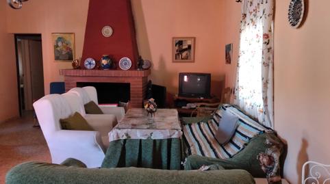 Photo 4 of House or chalet for sale in Cerro Muriano, Córdoba