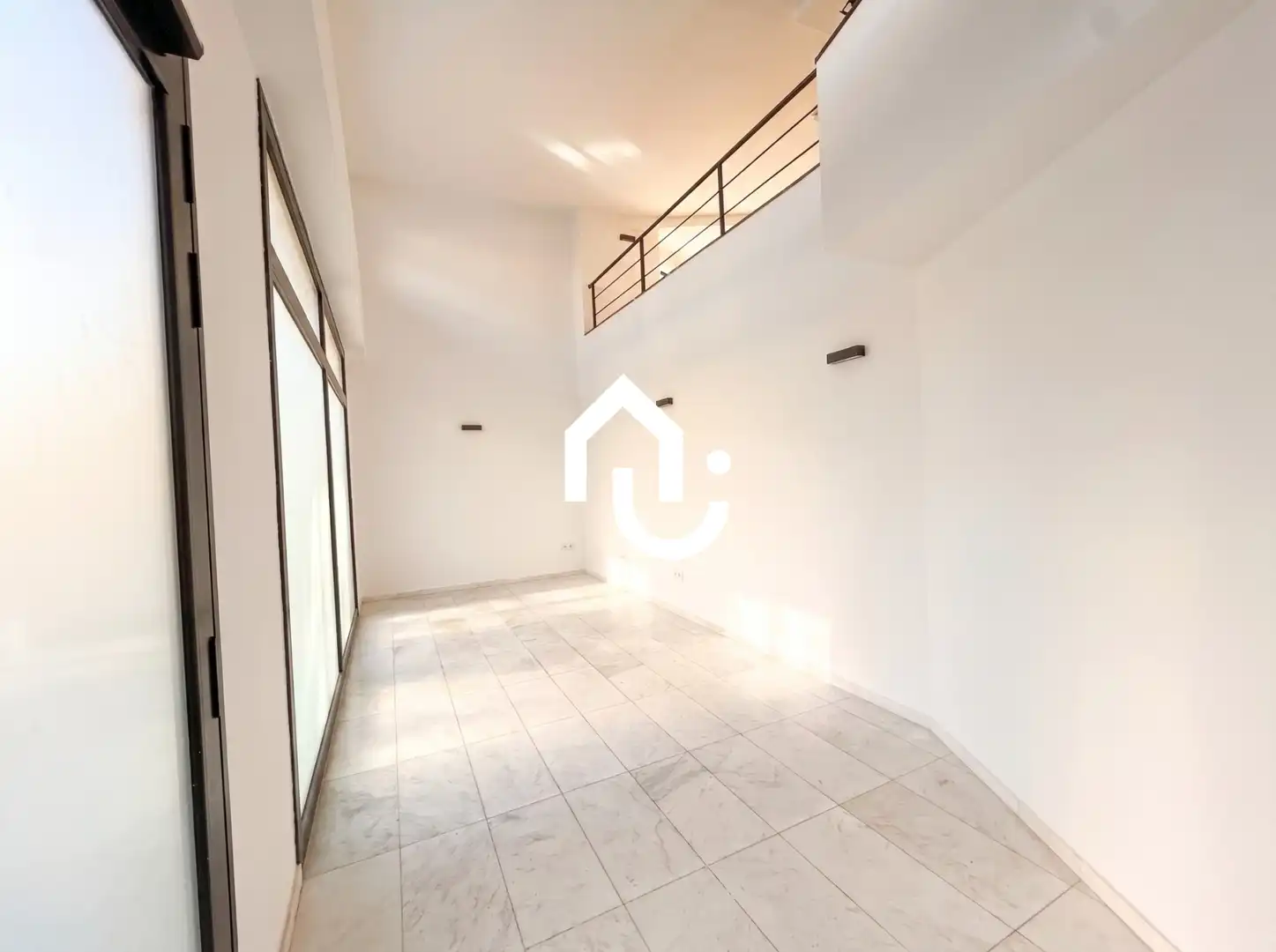 Local comercial en venda a Sant Andreu, imagen 16
