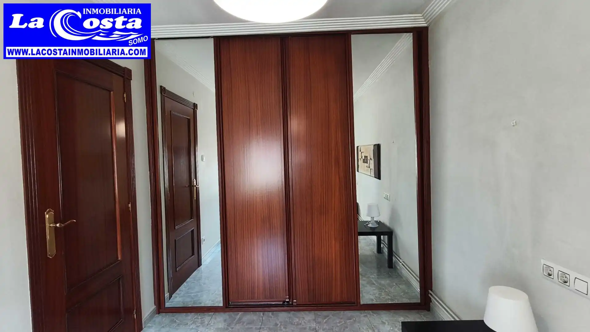 Habitación de Piso en venta en Somo