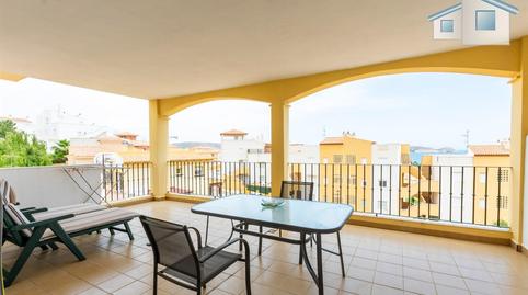 Foto 2 de Apartament en venda a San Juan de los Terreros, Almería