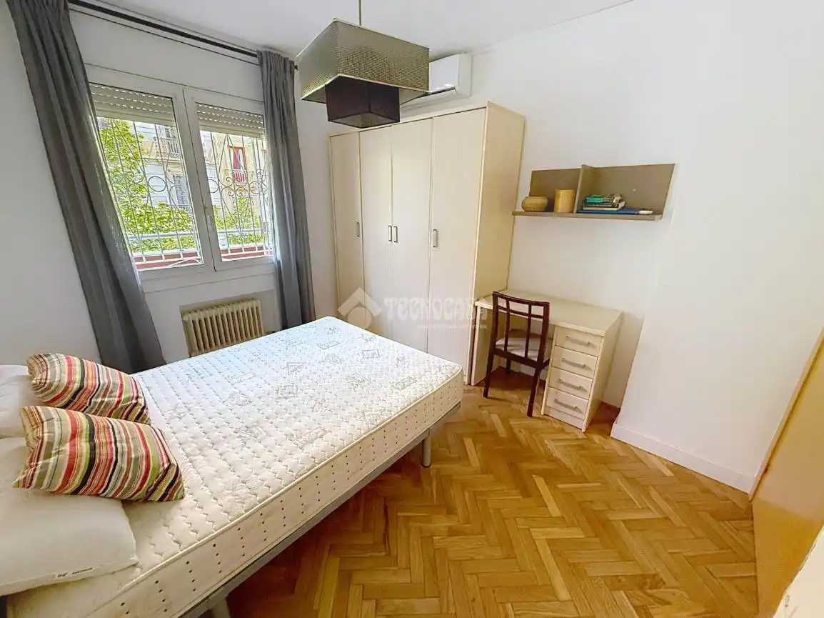 Wohnung zum Verkauf in Eixample, imagen 6