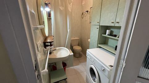 Foto 5 de Apartamento en venta en N/a, Vielha, Lleida