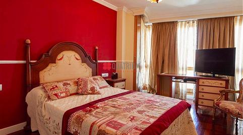 Photo 5 of House or chalet for sale in Rúa Castro, Vilagarcía, Pontevedra