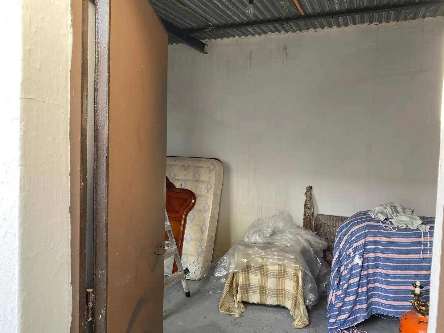 Casa en venta en Núcleo urbano, imagen 38