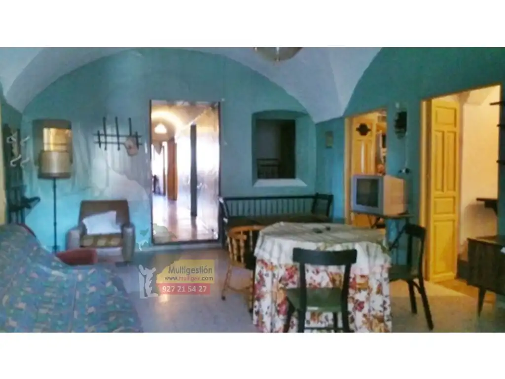 Maison avec terrasse à vendre à Talaván, imagen 13