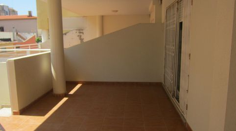 Foto 2 de Apartament en venda a Calle Tierno Galván, 61, Chilches / Xilxes, Castellón