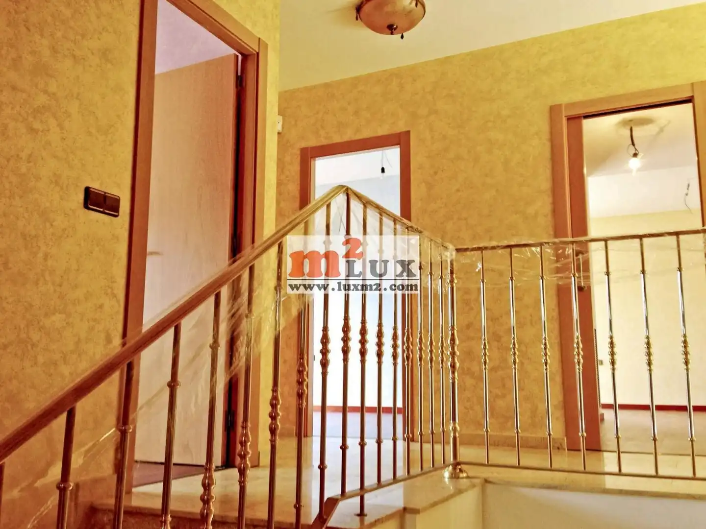 Maison avec piscine à vendre à Montgoda, imagen 12