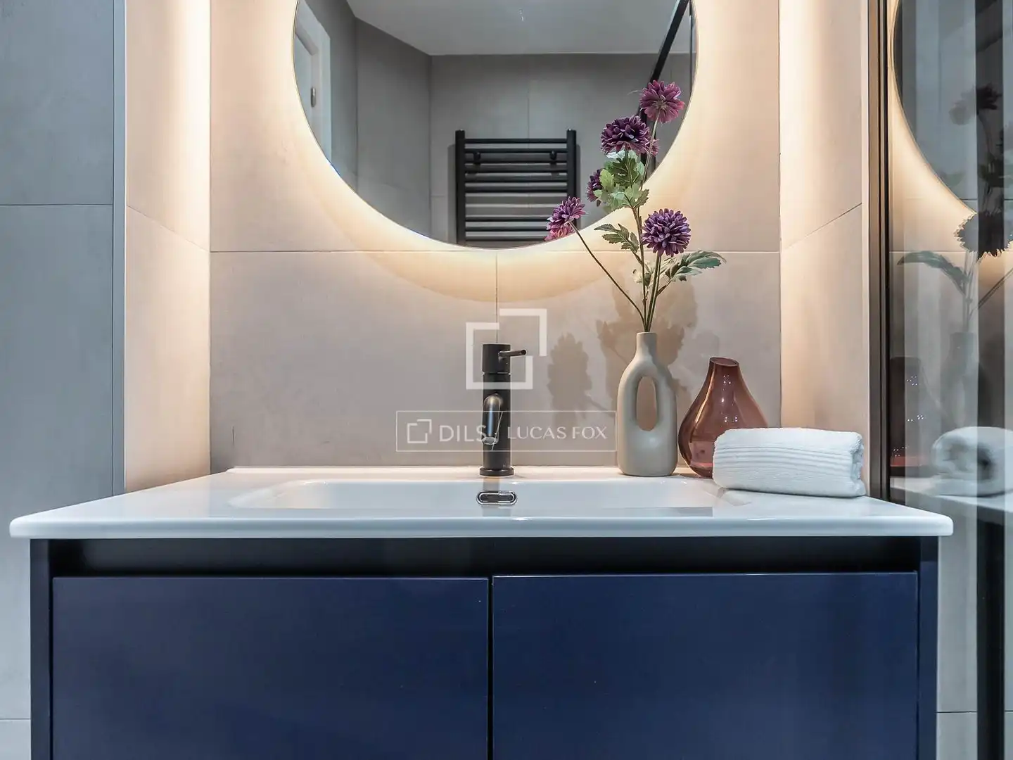 Piso con ascensor en venta en Moncloa - Aravaca, imagen 42