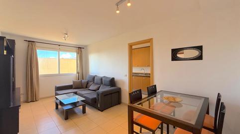 Photo 2 of Flat to rent in Calle Simon Rueda, 36, El Sobradillo, Santa Cruz de Tenerife