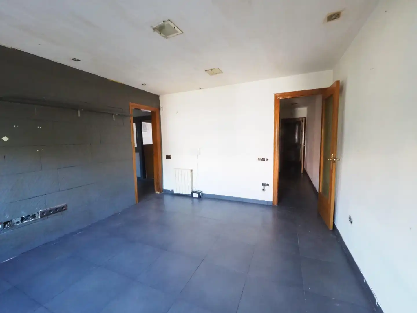 Wohnung zum Verkauf in Nord-est, imagen 4