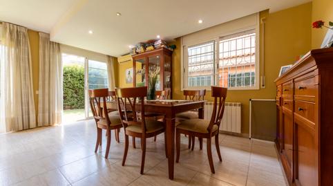 Foto 5 de Casa o xalet en venda a Regueral - Prat d'en Forés, Tarragona