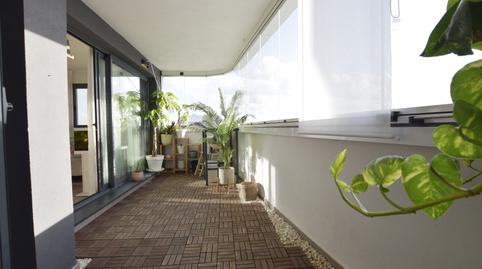 Foto 2 de Piso en venta en Valencia - Calle Aaron Vidal, Malilla, Valencia