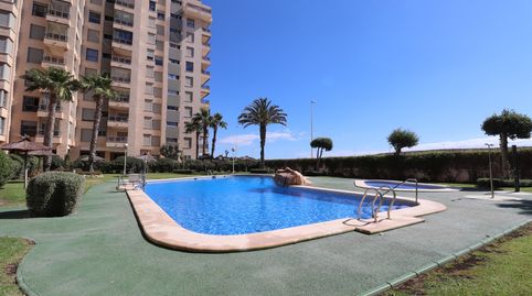 Photo 4 of Duplexes for sale in El Edén, Guardamar del Segura