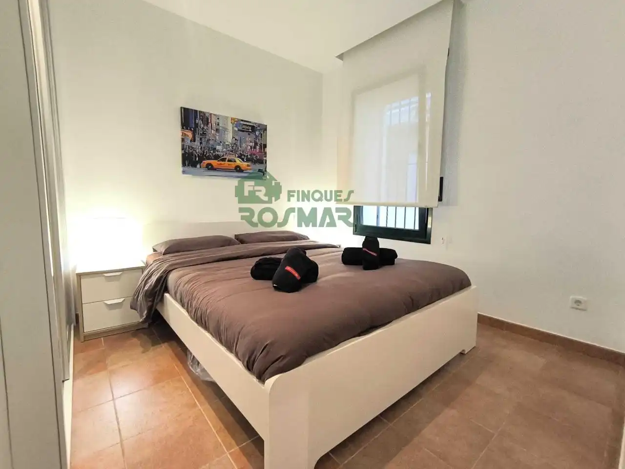 Erdgeschosswohnung zum Verkauf in Centre, imagen 14