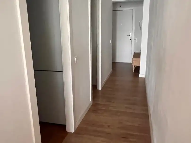 Piso con ascensor en alquiler en Avenida Cerdanyola 22, imagen 26