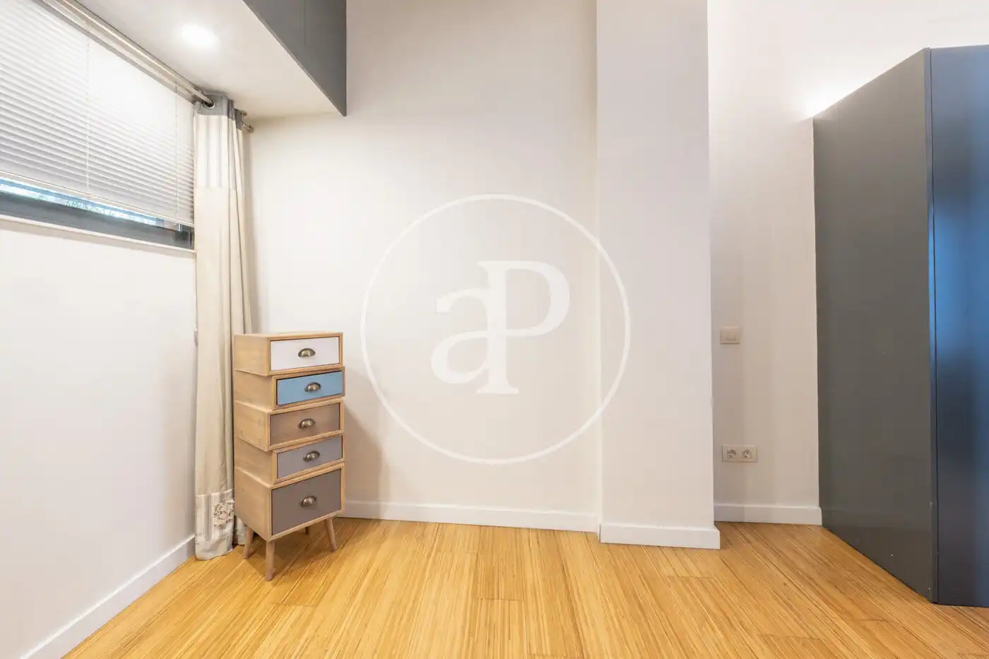Flat for rent in Carrer Gerard Piera, Barri de les Corts