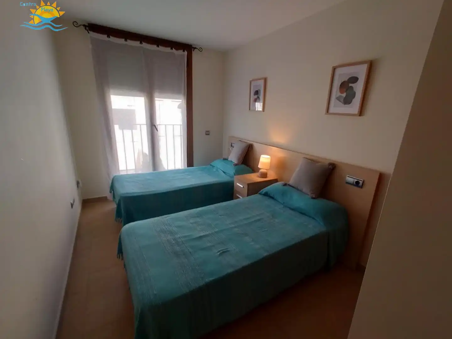 Apartamento en venta en ALCOSSEBRE, Alcossebre
