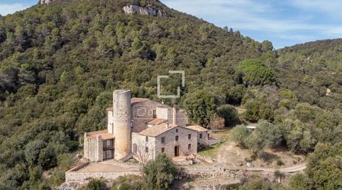 Foto 2 de Finca rústica en venda a Amer, Girona