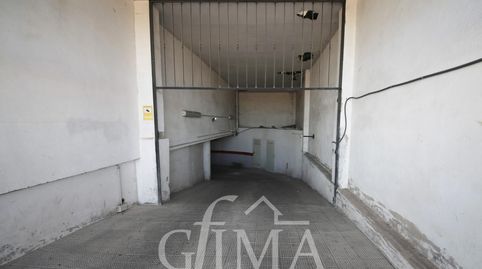Plaza de garaje en venta en la zona de la calle estación., imatge 2
