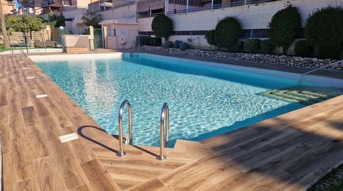 Photo 2 of Flat for sale in Alegría de la Huerta- Jardín de Málaga, Málaga Capital