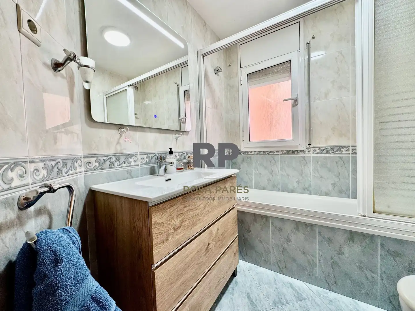 Wohnung zum Verkauf in Til.lers, imagen 22