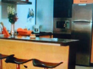 Apartament en venda a Centro Urbano