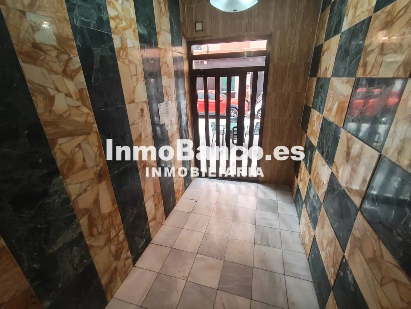Wohnung mit Terrasse zum Verkauf in Carrer Ciutat Comtal 5, imagen 17