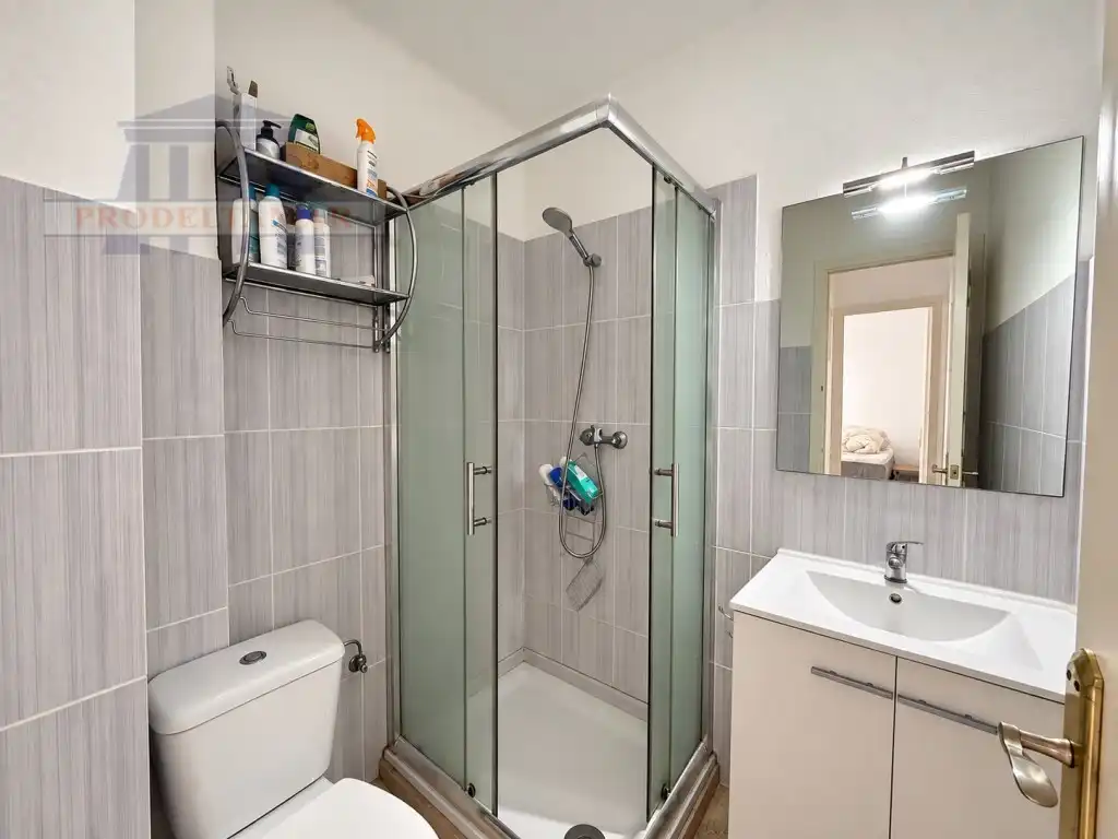 Apartamento en venta en Calle Marcel Miralles Pallares, imagen 5